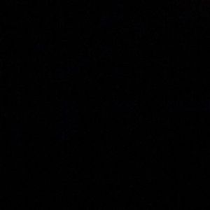 Meet your Posher, Chloe